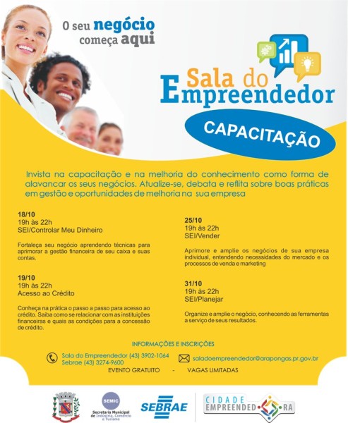 0841ff61a8e916ec1a9df87914a9f26e