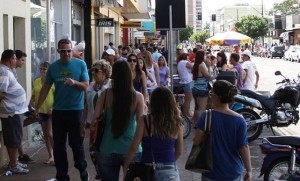 845_comercio
