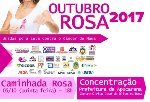 Cartaz_CaminhadaRosa