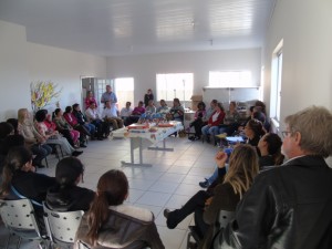 Com Dia do Agente 03-10 (16)
