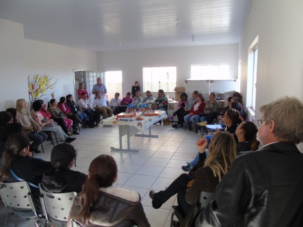 Com Dia do Agente 03-10 (16)