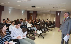 ED NOGUEIRA DE AZEVEDO JR 02