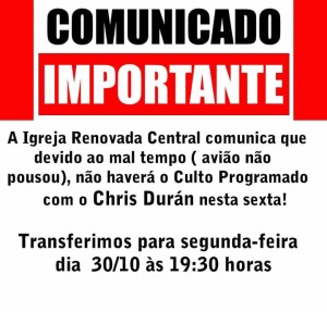 FB_IMG_1509129814683