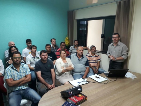 Foto_Borrazopolis