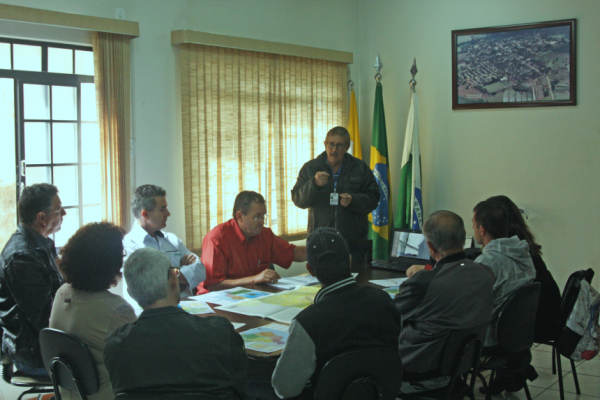 Foto_RioBom