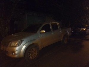 IMG-20171014-WA0022