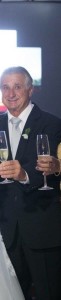 IMG-20171014-WA0142