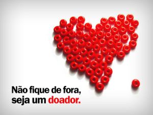 IMG000000000005488