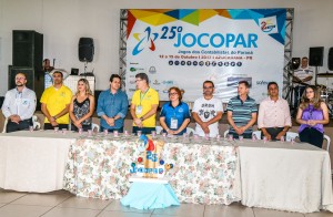JOCOPARPROFETA-1