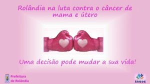 LUTA_CMAMA_Copy7