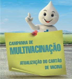 MULTI-vacinac