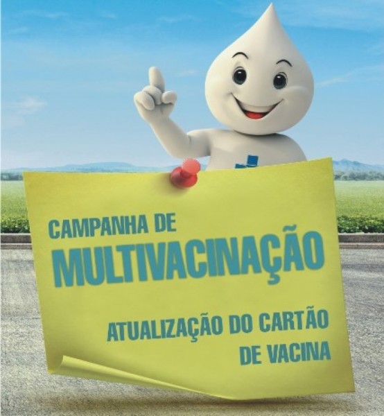 MULTI-vacinac