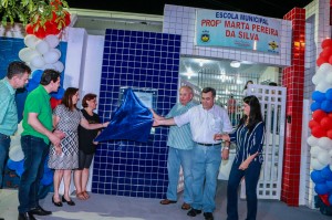 REFORMAPROFETA-1