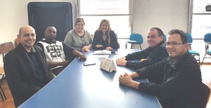 REUNIAO-LEITE4