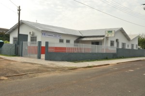Reinauguração UBS 20-10 (1)