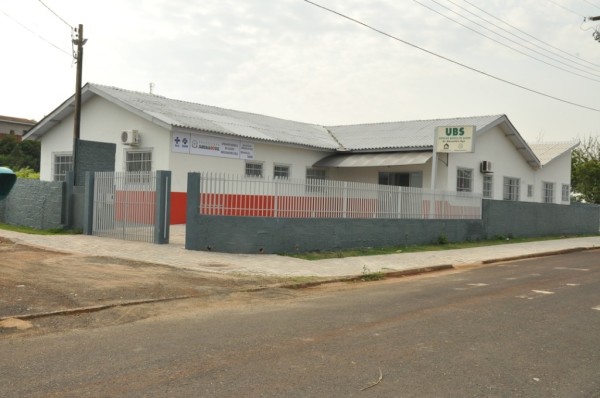 Reinauguração UBS 20-10 (1)