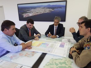 Sergio_Curitiba
