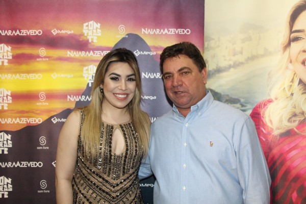 arapongasfest (11)