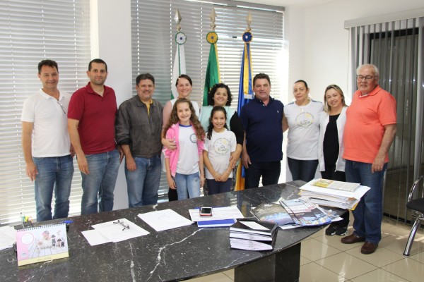 baa5d640e97f3185f3591b2921518031