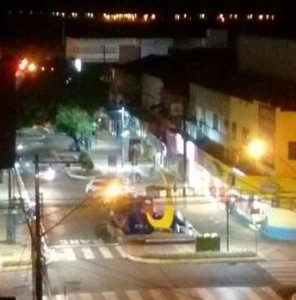 calçadao_novai