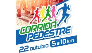 cambira corrida