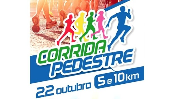 cambira corrida