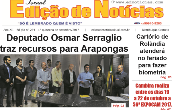capa284