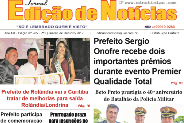 edicao285