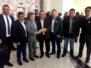 foto_SPI