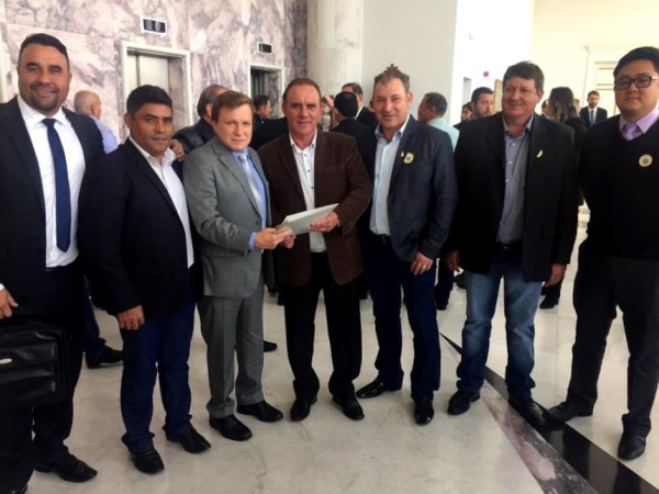 foto_SPI