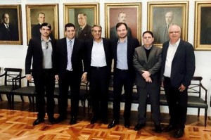 foto_rolandia