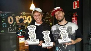 foto_tadeu