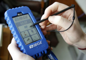 ibge-pad