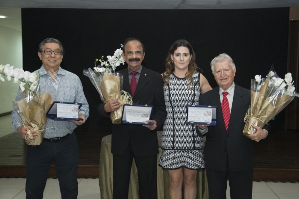 original_SÉRGIO_OEDA__LUÍS_OTÁVIO__EVELYSE_E_BENEDICTO_QUESSADA