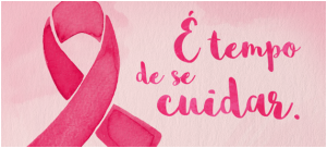outubro