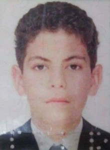 quareli