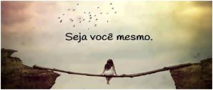 sejavc mesmo
