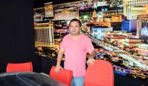 tn_0d46b50c4b_poker