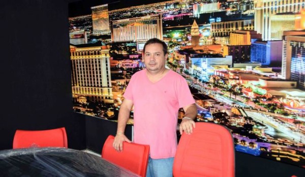 tn_0d46b50c4b_poker
