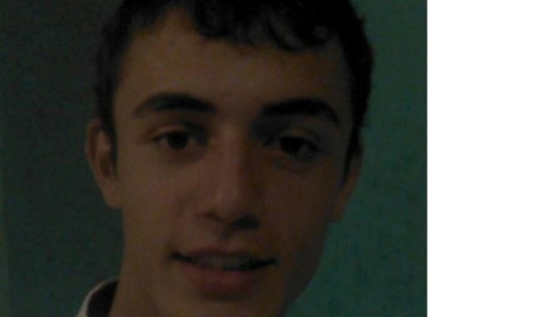 tn_20619127d8_rodrigo