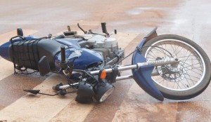 tn_5fc698c7cd_quedademoto1