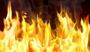 tn_6c11ebd236_incendio7799