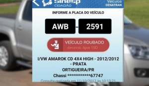 tn_79b73f63ae_amarok777777 (1)