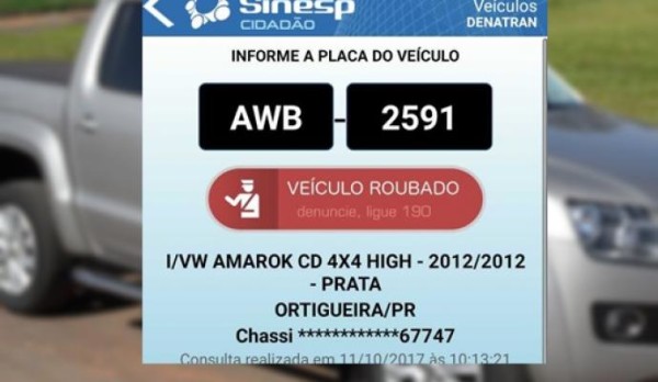 tn_79b73f63ae_amarok777777 (1)