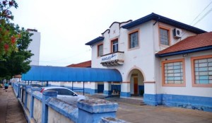 tn_b4625b8a26_colegiomarques90