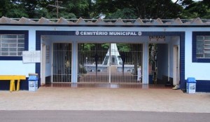 tn_cec082939e_6c3eee037bd92432c21cd17196a87390