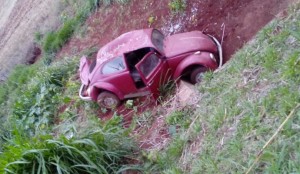 tn_dfcc189017_fusca (1)