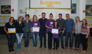 tvsindi_39