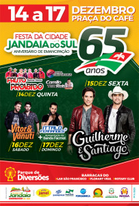 Cartaz - Divulgacao 01