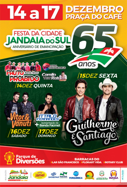 Cartaz - Divulgacao 01